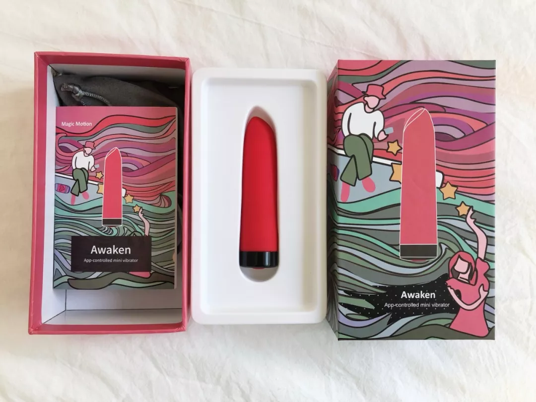 李佳琦无法测评的这款口红，我来试试！5