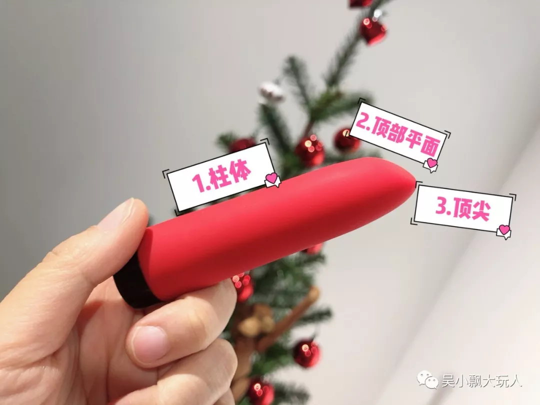 李佳琦无法测评的这款口红，我来试试！9