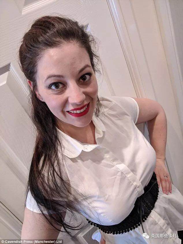 家里有3000件情趣玩具,这位情趣用品体验师每年能赚26万7 家里有3000件情趣玩具,这位情趣用品体验师每年能赚26万7