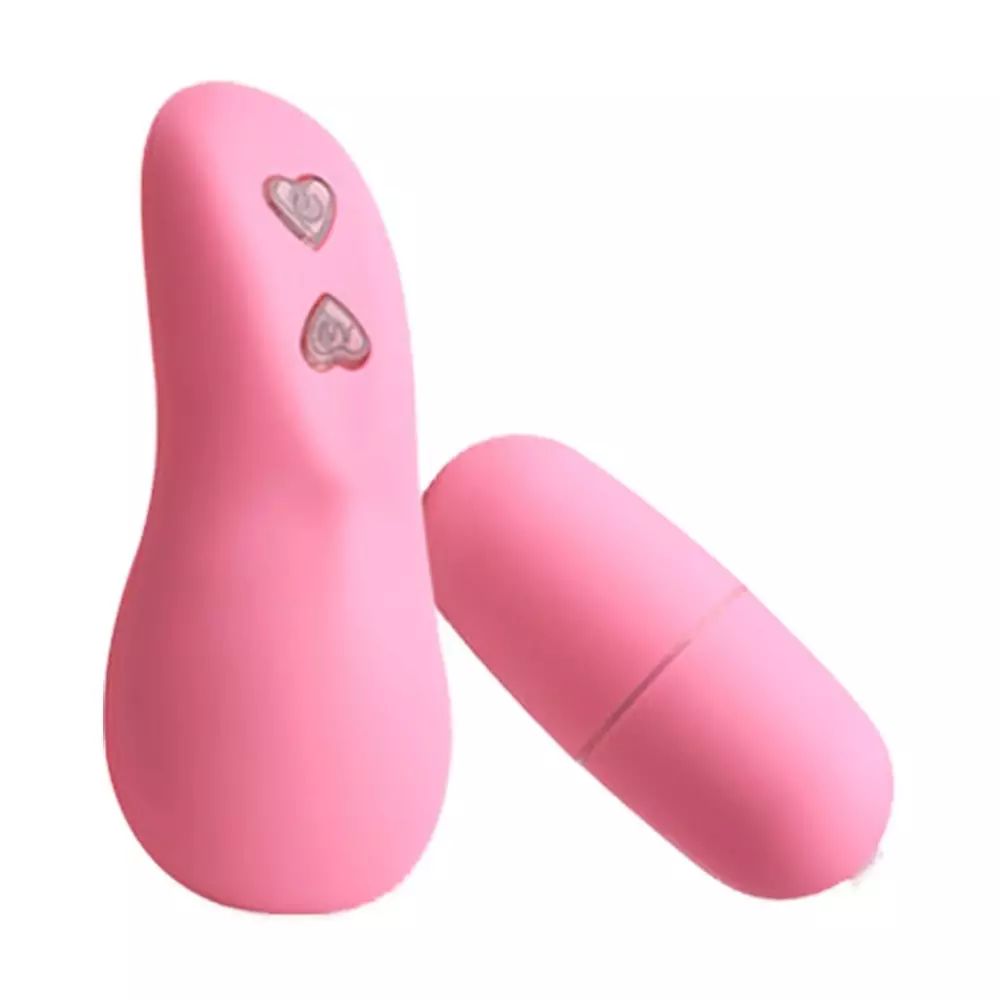 情趣界的“萌主”-兔兔跳蛋评测6 情趣界的“萌主”-兔兔跳蛋评测6