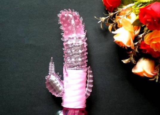 情趣界的“萌主”-兔兔跳蛋评测7 情趣界的“萌主”-兔兔跳蛋评测7