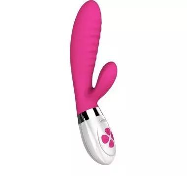 情趣界的“萌主”-兔兔跳蛋评测11 情趣界的“萌主”-兔兔跳蛋评测11