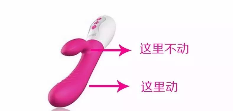 情趣界的“萌主”-兔兔跳蛋评测13 情趣界的“萌主”-兔兔跳蛋评测13