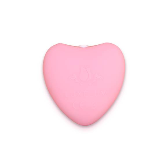 情趣界的“萌主”-兔兔跳蛋评测17 情趣界的“萌主”-兔兔跳蛋评测17