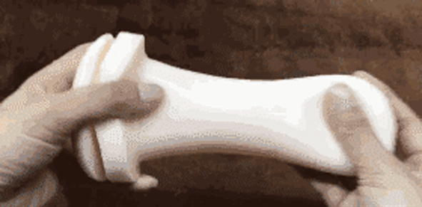 雷霆销魂飞机杯测评3 雷霆销魂飞机杯测评3