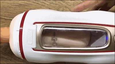 雷霆销魂飞机杯测评4 雷霆销魂飞机杯测评4