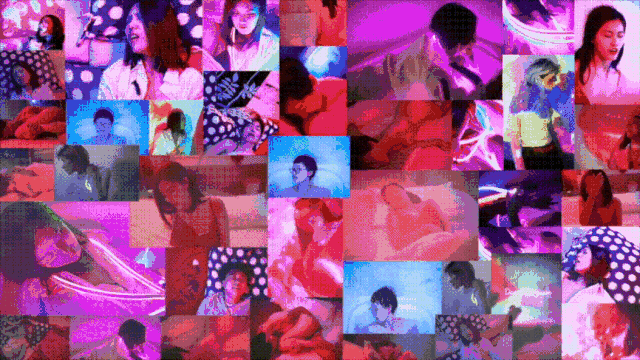 象高档面部护理仪的小火苗按摩器评测3 象高档面部护理仪的小火苗按摩器评测3