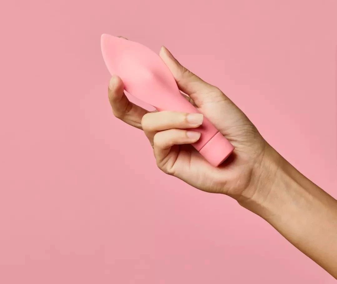 象高档面部护理仪的小火苗按摩器评测5 象高档面部护理仪的小火苗按摩器评测5