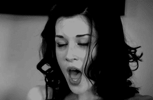 象高档面部护理仪的小火苗按摩器评测8 象高档面部护理仪的小火苗按摩器评测8