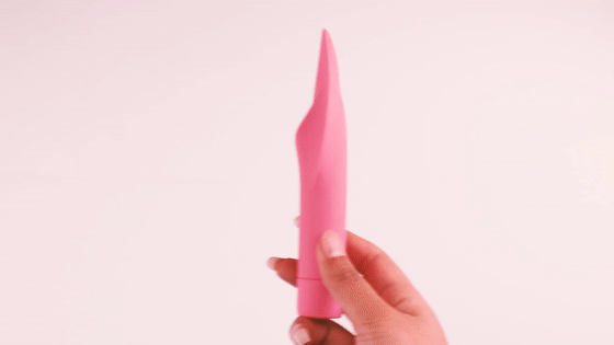 象高档面部护理仪的小火苗按摩器评测9 象高档面部护理仪的小火苗按摩器评测9