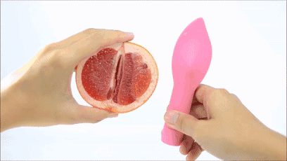 象高档面部护理仪的小火苗按摩器评测10 象高档面部护理仪的小火苗按摩器评测10