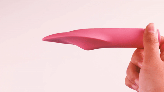 象高档面部护理仪的小火苗按摩器评测12 象高档面部护理仪的小火苗按摩器评测12