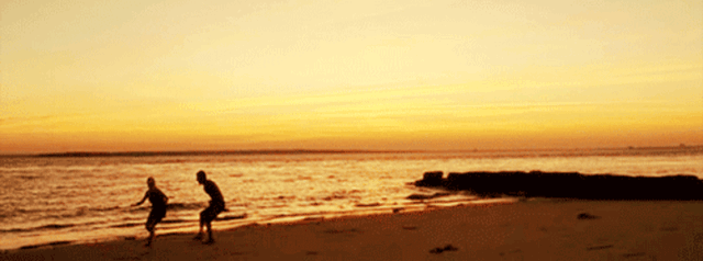 象高档面部护理仪的小火苗按摩器评测13 象高档面部护理仪的小火苗按摩器评测13