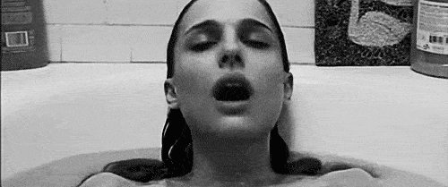 象高档面部护理仪的小火苗按摩器评测15 象高档面部护理仪的小火苗按摩器评测15