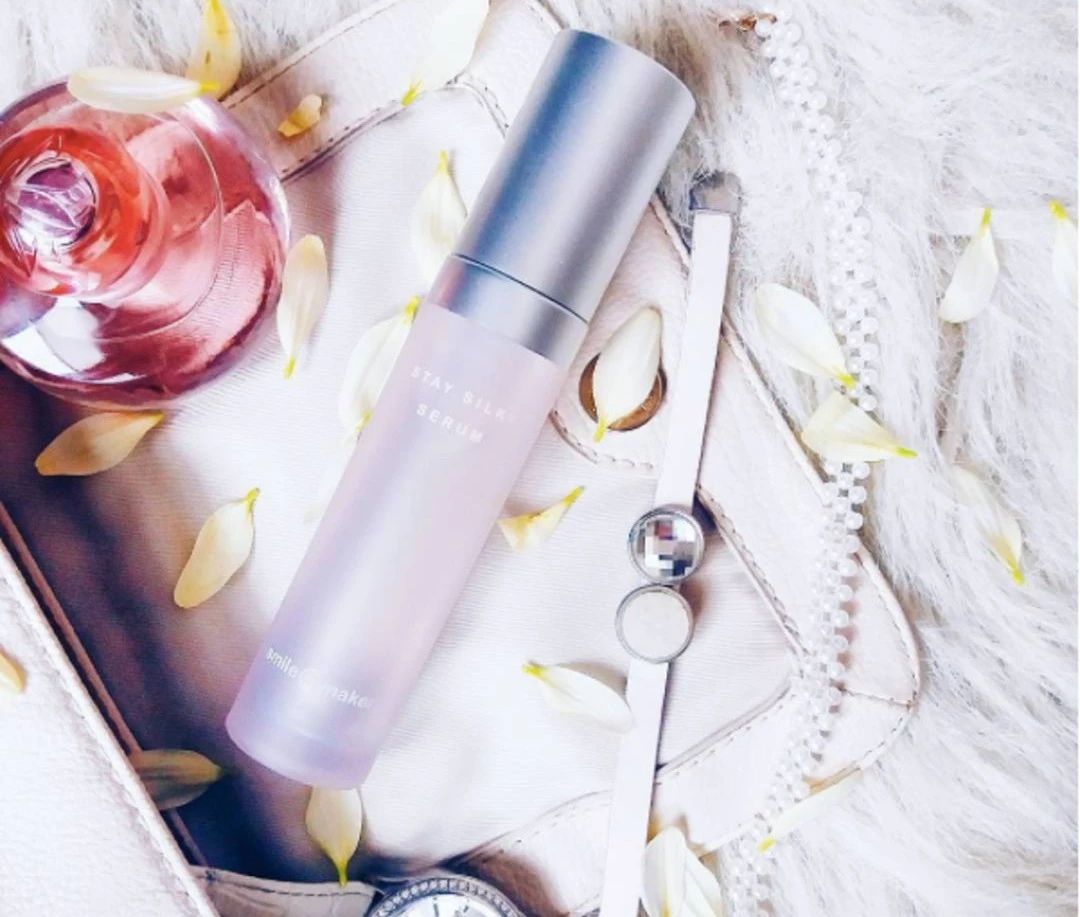 象高档面部护理仪的小火苗按摩器评测18 象高档面部护理仪的小火苗按摩器评测18