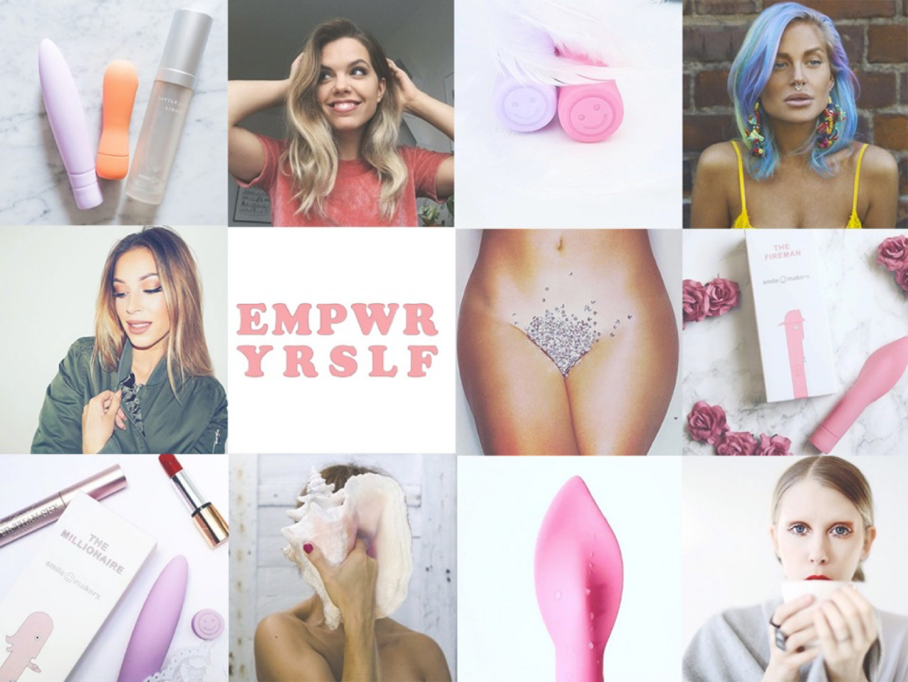 象高档面部护理仪的小火苗按摩器评测20 象高档面部护理仪的小火苗按摩器评测20