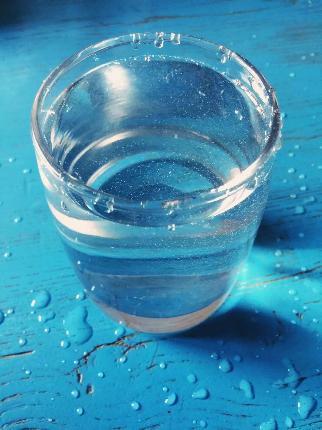 可推荐给闺蜜的吸吮声波震动棒评测7