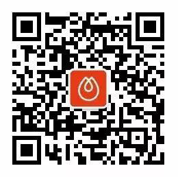 可推荐给闺蜜的吸吮声波震动棒评测13