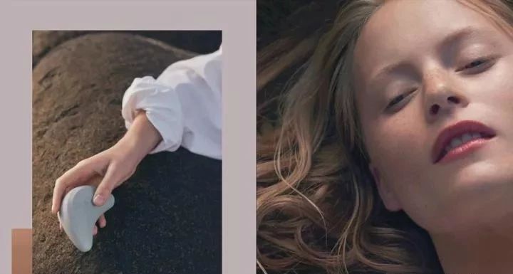 自带高级感的丹麦AVE按摩器评测2 自带高级感的丹麦AVE按摩器评测2