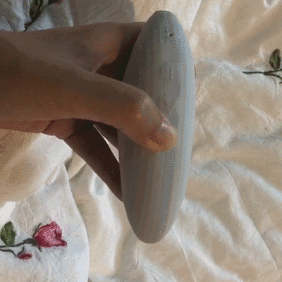 自带高级感的丹麦AVE按摩器评测5 自带高级感的丹麦AVE按摩器评测5