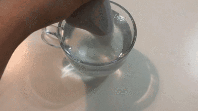 自带高级感的丹麦AVE按摩器评测9 自带高级感的丹麦AVE按摩器评测9