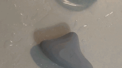 自带高级感的丹麦AVE按摩器评测10 自带高级感的丹麦AVE按摩器评测10