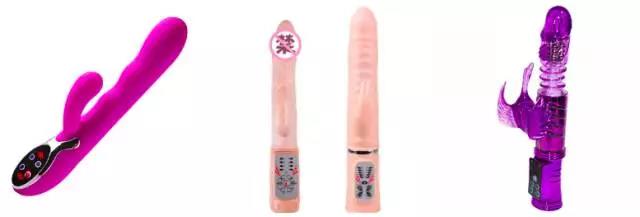 莲鲤-囊获红点IF多项大奖的情趣中国风2 莲鲤-囊获红点IF多项大奖的情趣中国风2