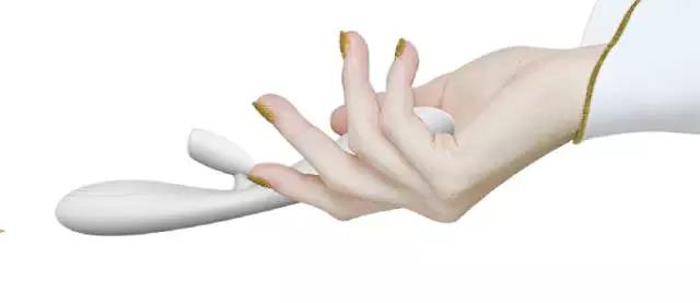 莲鲤-囊获红点IF多项大奖的情趣中国风3 莲鲤-囊获红点IF多项大奖的情趣中国风3