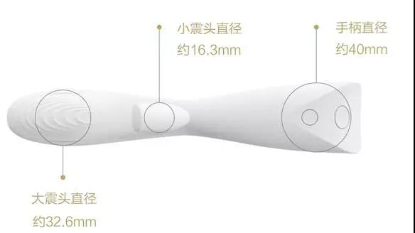 莲鲤-囊获红点IF多项大奖的情趣中国风5 莲鲤-囊获红点IF多项大奖的情趣中国风5