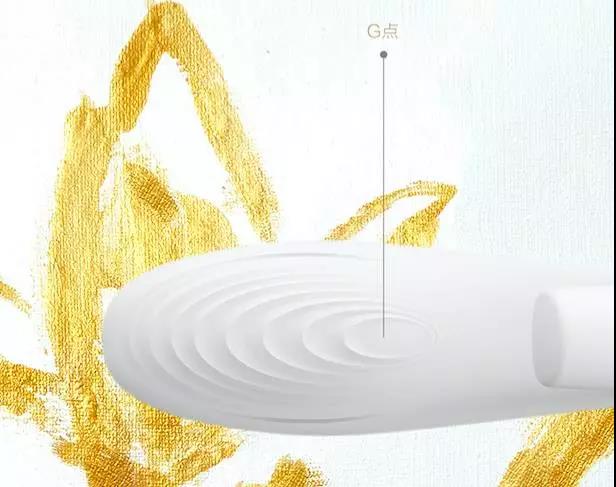 莲鲤-囊获红点IF多项大奖的情趣中国风6 莲鲤-囊获红点IF多项大奖的情趣中国风6