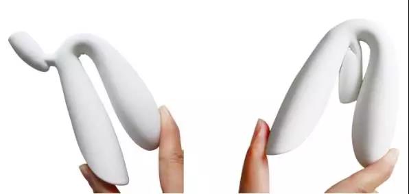 莲鲤-囊获红点IF多项大奖的情趣中国风7 莲鲤-囊获红点IF多项大奖的情趣中国风7