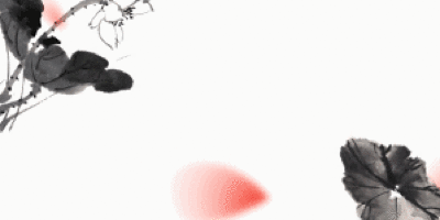 莲鲤-囊获红点IF多项大奖的情趣中国风9 莲鲤-囊获红点IF多项大奖的情趣中国风9