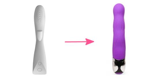 莲鲤-囊获红点IF多项大奖的情趣中国风12 莲鲤-囊获红点IF多项大奖的情趣中国风12