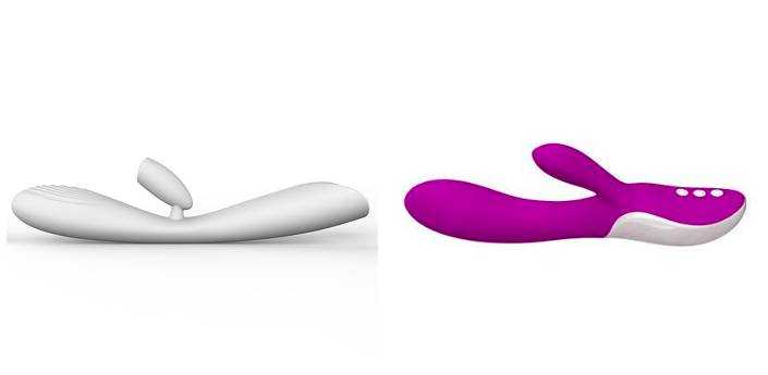 莲鲤-囊获红点IF多项大奖的情趣中国风13 莲鲤-囊获红点IF多项大奖的情趣中国风13