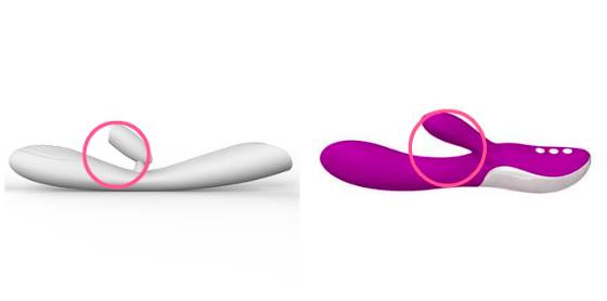 莲鲤-囊获红点IF多项大奖的情趣中国风14 莲鲤-囊获红点IF多项大奖的情趣中国风14