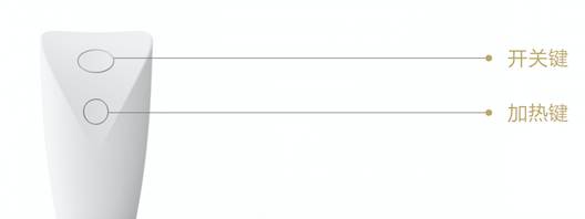 莲鲤-囊获红点IF多项大奖的情趣中国风15 莲鲤-囊获红点IF多项大奖的情趣中国风15