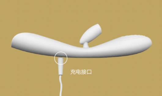 莲鲤-囊获红点IF多项大奖的情趣中国风19 莲鲤-囊获红点IF多项大奖的情趣中国风19