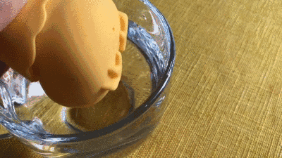 萌萌哒咕咕鸡吸吮震动智能跳蛋评测8 萌萌哒咕咕鸡吸吮震动智能跳蛋评测8