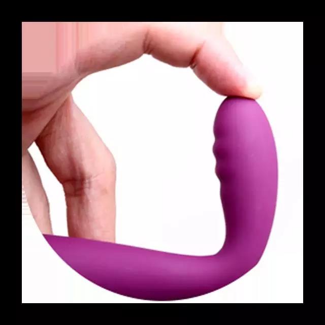 纤细可爱的司沃康茜茜按摩棒评测4 纤细可爱的司沃康茜茜按摩棒评测4