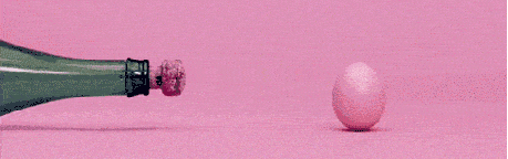 玩测评|高颜值、轻sm,美国风雅人士最爱的前嬉套装1 玩测评|高颜值、轻sm,美国风雅人士最爱的前嬉套装1