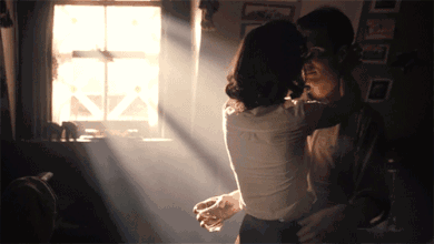 玩测评|高颜值、轻sm,美国风雅人士最爱的前嬉套装2 玩测评|高颜值、轻sm,美国风雅人士最爱的前嬉套装2