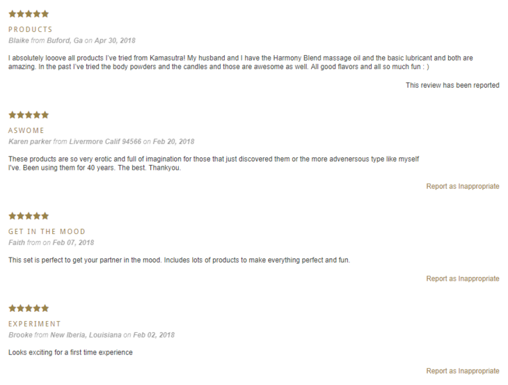 玩测评|高颜值、轻sm,美国风雅人士最爱的前嬉套装6 玩测评|高颜值、轻sm,美国风雅人士最爱的前嬉套装6