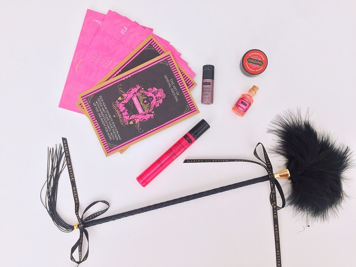 玩测评|高颜值、轻sm,美国风雅人士最爱的前嬉套装7 玩测评|高颜值、轻sm,美国风雅人士最爱的前嬉套装7