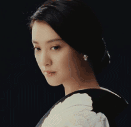 玩测评|高颜值、轻sm,美国风雅人士最爱的前嬉套装8 玩测评|高颜值、轻sm,美国风雅人士最爱的前嬉套装8