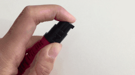 玩测评|高颜值、轻sm,美国风雅人士最爱的前嬉套装9 玩测评|高颜值、轻sm,美国风雅人士最爱的前嬉套装9