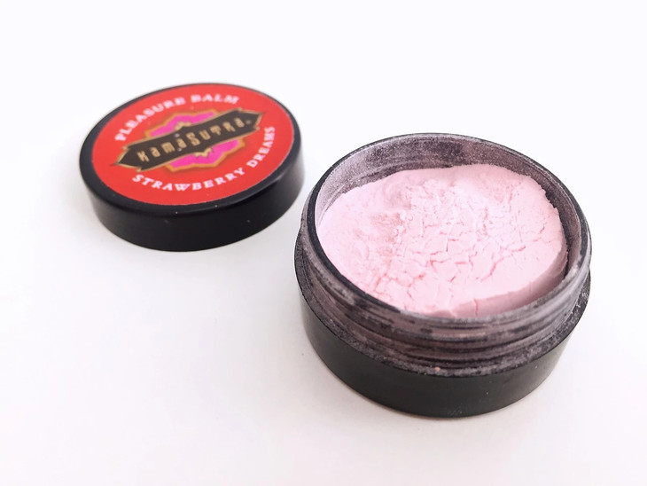 玩测评|高颜值、轻sm,美国风雅人士最爱的前嬉套装11 玩测评|高颜值、轻sm,美国风雅人士最爱的前嬉套装11