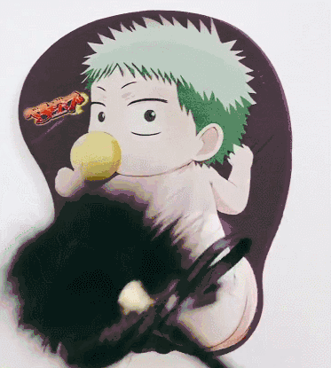 玩测评|高颜值、轻sm,美国风雅人士最爱的前嬉套装13 玩测评|高颜值、轻sm,美国风雅人士最爱的前嬉套装13