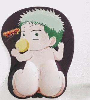 玩测评|高颜值、轻sm,美国风雅人士最爱的前嬉套装14 玩测评|高颜值、轻sm,美国风雅人士最爱的前嬉套装14