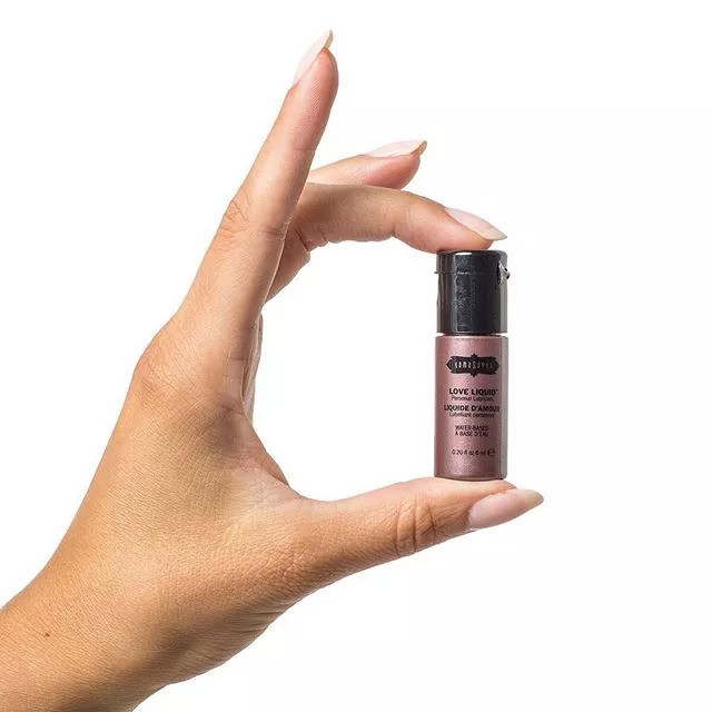 玩测评|高颜值、轻sm,美国风雅人士最爱的前嬉套装15 玩测评|高颜值、轻sm,美国风雅人士最爱的前嬉套装15