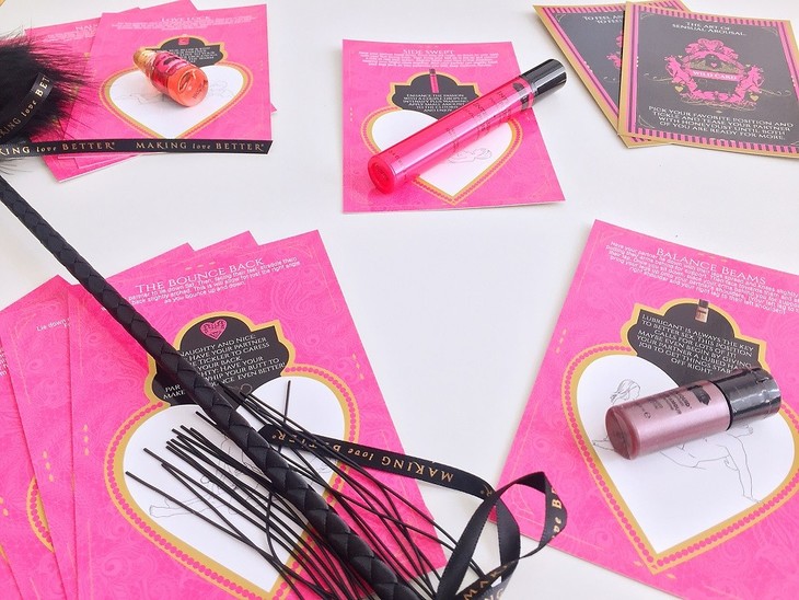 玩测评|高颜值、轻sm,美国风雅人士最爱的前嬉套装17 玩测评|高颜值、轻sm,美国风雅人士最爱的前嬉套装17